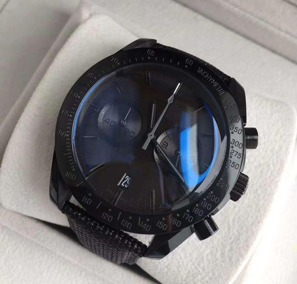 watch super series sea watch black dial 44mm multifunction timing sapphire mirror original folding buckle automa, Slivery;brown
watch super series sea watch black dial 44mm multifunction timing sapphire mirror original folding buckle automa, Slivery;brown