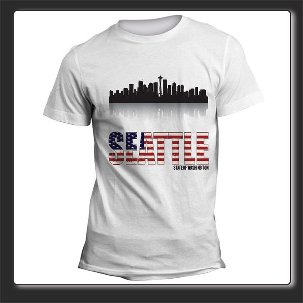 brand new 2019 summer mens short sleeve cool t shirt uomo donna skyline seattle tee
brand new 2019 summer mens short sleeve cool t shirt uomo donna skyline seattle tee