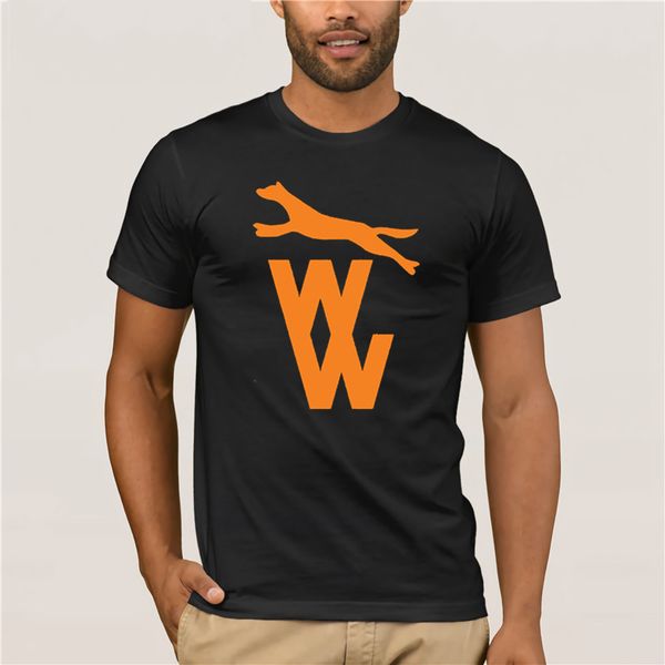 new fashion trend short sleeves cotton fashion t shirt wolverhampton wolves vintage crest , vintage black t-shirt
new fashion trend short sleeves cotton fashion t shirt wolverhampton wolves vintage crest , vintage black t-shirt