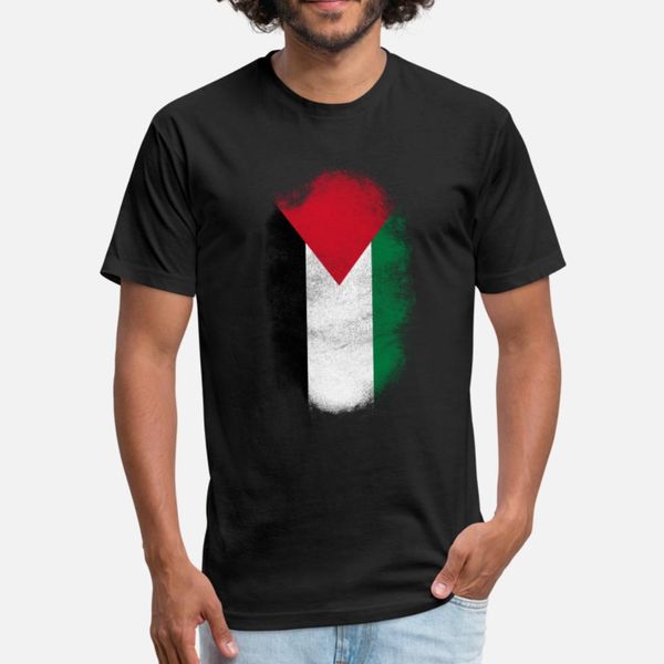 palestine flag souvenir distressed palestinian t shirt men customized tee shirt euro size s-3xl pictures fit comical summer style formal
palestine flag souvenir distressed palestinian t shirt men customized tee shirt euro size s-3xl pictures fit comical summer style formal