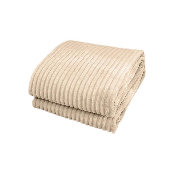 soft warm flannel blanket all season sheet bedspread sofa plaid throw 79x90in size light thin mechanical wash flannel blankets
soft warm flannel blanket all season sheet bedspread sofa plaid throw 79x90in size light thin mechanical wash flannel blankets
