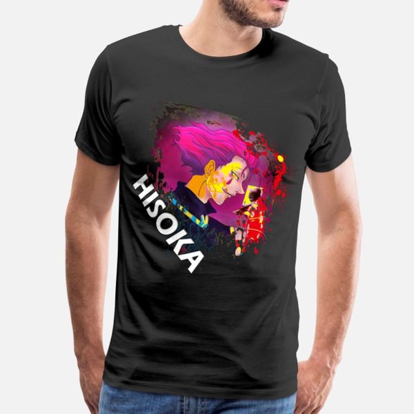 хисока цвета всплеск t shirt мужчины симпатичные хлопок шею pattern симпатичные аутентичные весна тонкий
хисока цвета всплеск t shirt мужчины симпатичные хлопок шею pattern симпатичные аутентичные весна тонкий