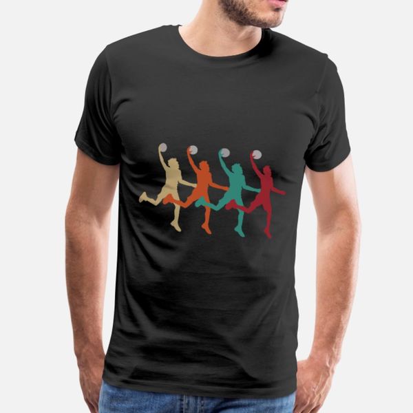 handball t shirt men printing cotton s-xxxl pictures sunlight funny spring autumn slim shirt
handball t shirt men printing cotton s-xxxl pictures sunlight funny spring autumn slim shirt