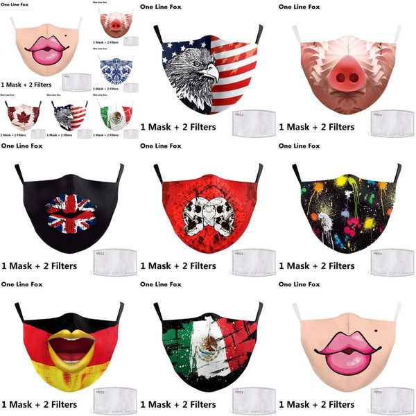 flag spain keep mask italy forza fighting print face masks fabric protective pm2.5 r oxdj1
flag spain keep mask italy forza fighting print face masks fabric protective pm2.5 r oxdj1