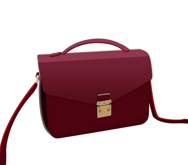 famous shopping bran3a classic shopping wallet 2021 bag crossingbag handbag tote bag women men quality and fashion canvas high xussx, Red;black
famous shopping bran3a classic shopping wallet 2021 bag crossingbag handbag tote bag women men quality and fashion canvas high xussx, Red;black