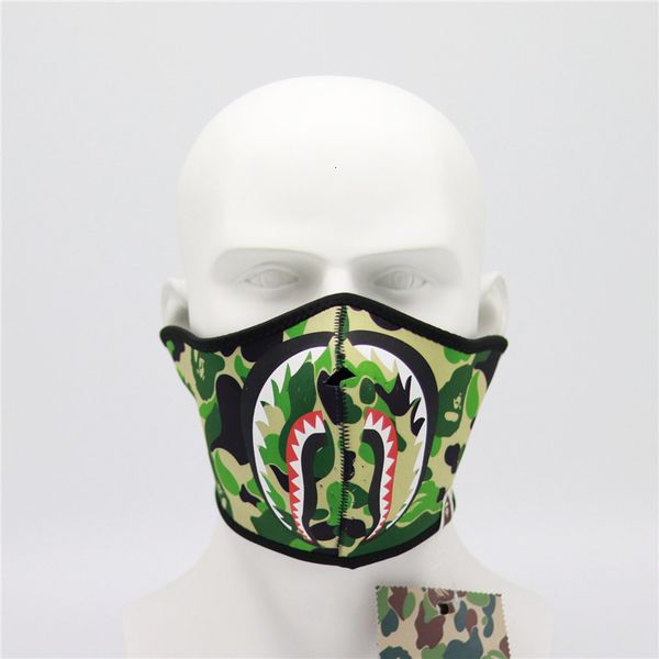 унисекс маски маски противопыльный printed shark face face моющиеся дышите рот муфельной открытый 1r1e
унисекс маски маски противопыльный printed shark face face моющиеся дышите рот муфельной открытый 1r1e