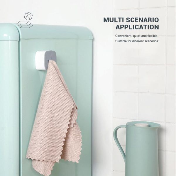 kitchen office for hanging rags bedroom home self adhesive door l multifunction heavy duty wall hangers hooks bathroom
kitchen office for hanging rags bedroom home self adhesive door l multifunction heavy duty wall hangers hooks bathroom