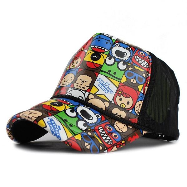 wholesale fashion classic trucker baseball mesh cap snapback hat vintage women men gorras hip hop baseball cap, Yellow
wholesale fashion classic trucker baseball mesh cap snapback hat vintage women men gorras hip hop baseball cap, Yellow