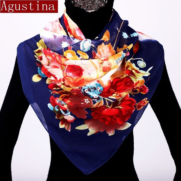 bohemian scarf chiffon shawl women scarves scarf designer spring headscarf swraps printing hijab ethnic sjaal 2020, Blue;gray
bohemian scarf chiffon shawl women scarves scarf designer spring headscarf swraps printing hijab ethnic sjaal 2020, Blue;gray