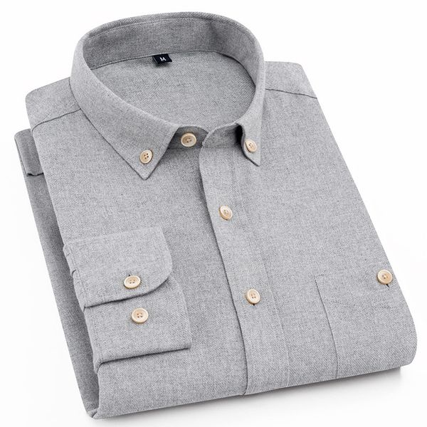solid color men dress shirts long sleeve mens shirts casual slim fit flannel shirt men streetwear korean shirt camisa masculina, White;black
solid color men dress shirts long sleeve mens shirts casual slim fit flannel shirt men streetwear korean shirt camisa masculina, White;black