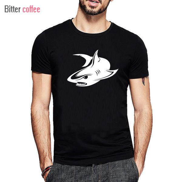bitter coffee new protect the sharks men's t shirt short sleeve o neck cotton casual & tees plus size
bitter coffee new protect the sharks men's t shirt short sleeve o neck cotton casual & tees plus size