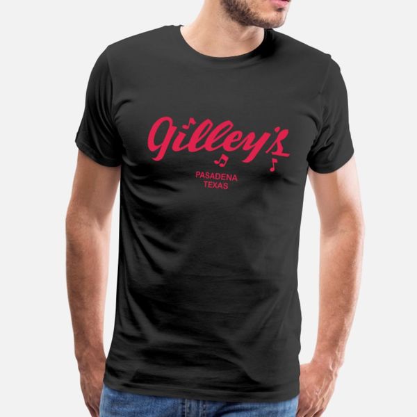 джилли s bar urban cowboy gilleys texas t shirt мужчины персонализированный с коротким рукавом s-3xl уникальный графический дышащий летний с
джилли s bar urban cowboy gilleys texas t shirt мужчины персонализированный с коротким рукавом s-3xl уникальный графический дышащий летний с