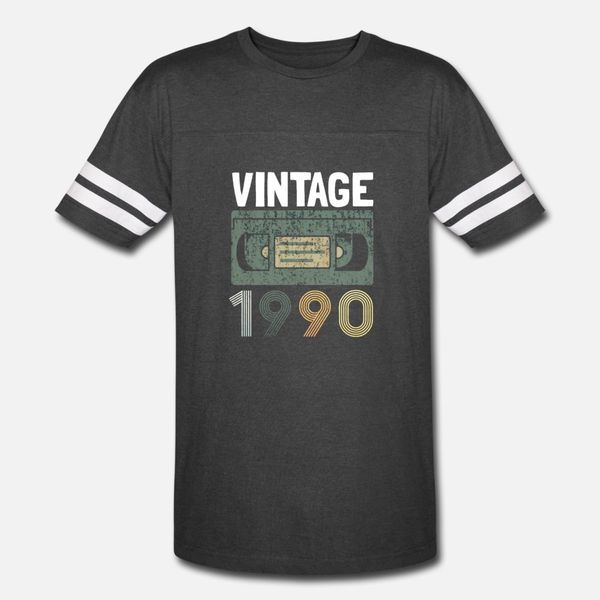 урожай 1990 дня рождения тенниски мужчина настроенный хлопок s-xxxl охладиться fit casual summer style letter рубашки, White;black
урожай 1990 дня рождения тенниски мужчина настроенный хлопок s-xxxl охладиться fit casual summer style letter рубашки, White;black