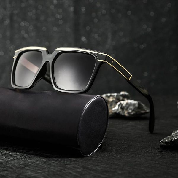 sunglasses yvan coating gorgeous butterfly shaped dance colorful eyewear women men sun glasses steampunk brand designer, White;black
sunglasses yvan coating gorgeous butterfly shaped dance colorful eyewear women men sun glasses steampunk brand designer, White;black