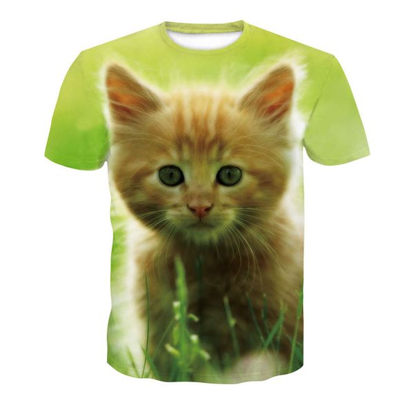 funny gay pride gift i licked it so it's mine t-shirt lgbtq rights rainbow flag homosexual lesbian & bisexual pride gift for gay
funny gay pride gift i licked it so it's mine t-shirt lgbtq rights rainbow flag homosexual lesbian & bisexual pride gift for gay