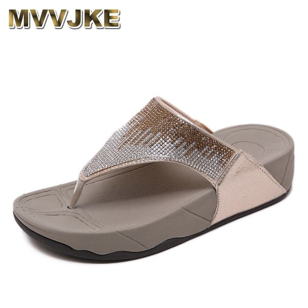 mvvjke2020 new women summer thongs shoes sandals indoor and outdoor slipper thongs slippers for women zapatos de muje, Black
mvvjke2020 new women summer thongs shoes sandals indoor and outdoor slipper thongs slippers for women zapatos de muje, Black