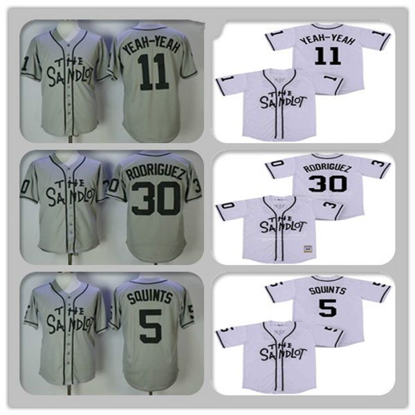 the sandlot benny baseball 30 'the jet' rodriguez 5 michael 'squints' palledorous 11 alan yeah-yeah mcclennan movie stic, Blue;black
the sandlot benny baseball 30 'the jet' rodriguez 5 michael 'squints' palledorous 11 alan yeah-yeah mcclennan movie stic, Blue;black