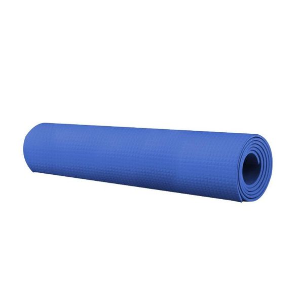 quality 4mm nbr yoga mat 173 x 55cm non-slip thick pad fitness pilates mat for outdoor gym exercise fitness gymnastics mats #yj
quality 4mm nbr yoga mat 173 x 55cm non-slip thick pad fitness pilates mat for outdoor gym exercise fitness gymnastics mats #yj