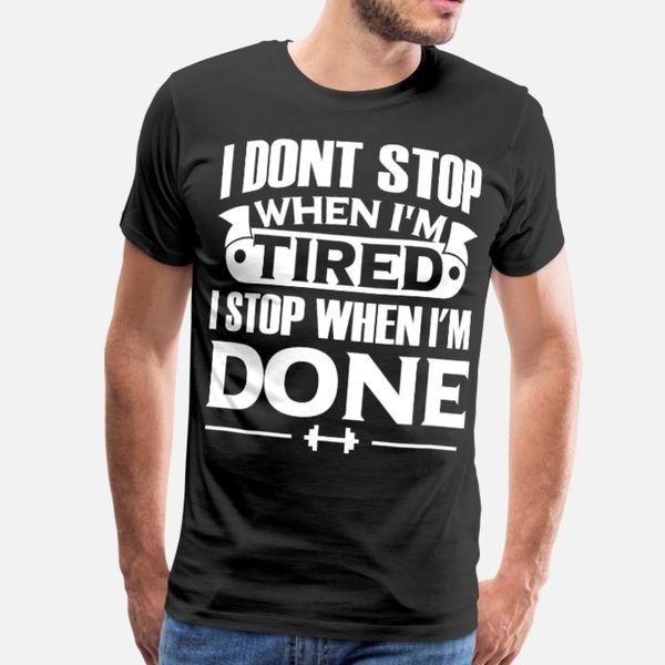 funny motivation fitness bodybuilding t shirt men sunlight short sleeve round collar original sunlight comfortable summer formal
funny motivation fitness bodybuilding t shirt men sunlight short sleeve round collar original sunlight comfortable summer formal