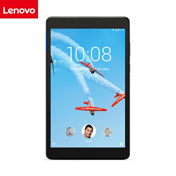 lenovo e8 tab-8304f tablet pc mt8163b quad-core 2gb ram 16gb rom 8inch 1280 * 800 ips android 7,0 wifi gps интернет class
lenovo e8 tab-8304f tablet pc mt8163b quad-core 2gb ram 16gb rom 8inch 1280 * 800 ips android 7,0 wifi gps интернет class
