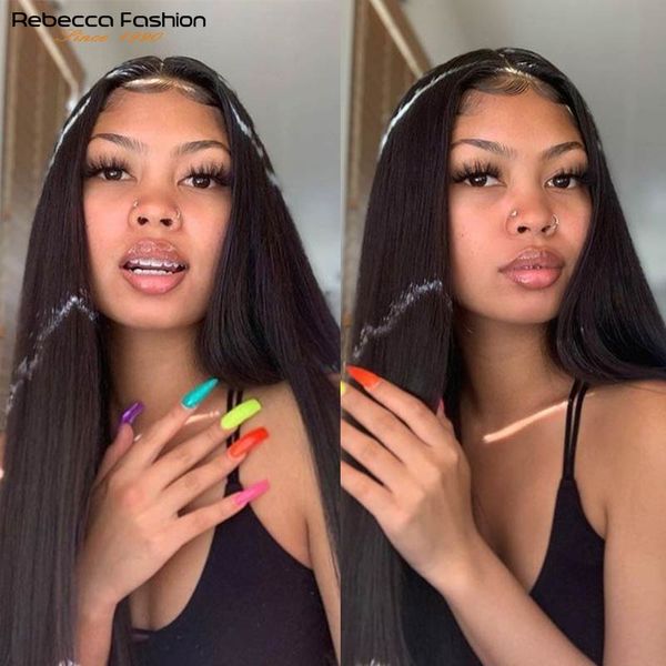 lace front human hair wigs pre plucked remy hair wigs for black women 13x6 wig 360 lace wig straight brazilian wigs 150 density
lace front human hair wigs pre plucked remy hair wigs for black women 13x6 wig 360 lace wig straight brazilian wigs 150 density