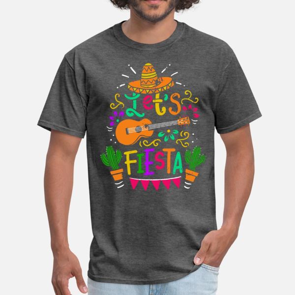 cinco de mayo cactus sombrero fiesta guitar funny t shirt men designs cotton s-xxxl costume famous fashion spring autumn pattern shirt
cinco de mayo cactus sombrero fiesta guitar funny t shirt men designs cotton s-xxxl costume famous fashion spring autumn pattern shirt