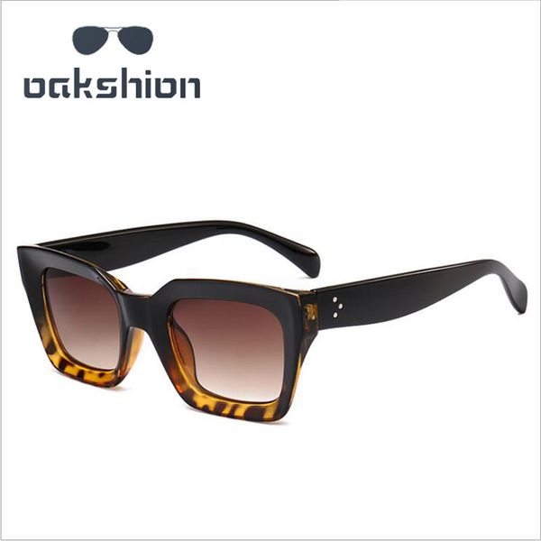 sunglasses 2021 trend women men fashion cat eye classic leopard goggle rivet sun glasses outdoor driving shadesoculos de sol, White;black
sunglasses 2021 trend women men fashion cat eye classic leopard goggle rivet sun glasses outdoor driving shadesoculos de sol, White;black