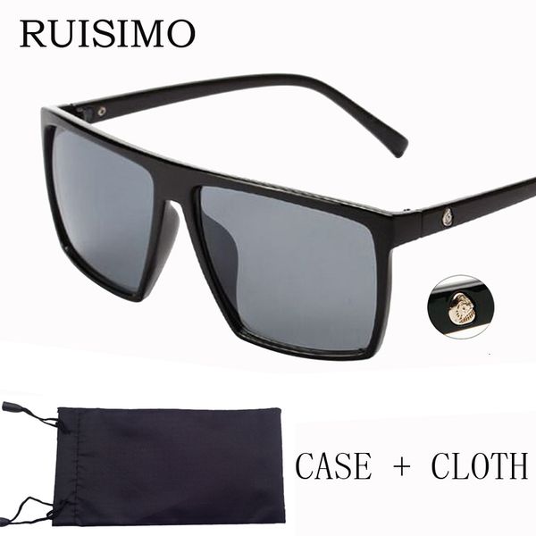 brand retro steampunk frame skull square male sunglasses men all black oversized big sun glasses for men women sun glasses, White;black
brand retro steampunk frame skull square male sunglasses men all black oversized big sun glasses for men women sun glasses, White;black