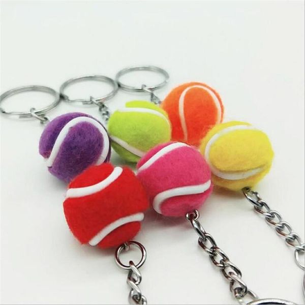 20pcs/lot 3.5cm tennis creative keychains for bag hanging key holder metal alloy key chains key ring souvenir gifts wholesale, Slivery;golden
20pcs/lot 3.5cm tennis creative keychains for bag hanging key holder metal alloy key chains key ring souvenir gifts wholesale, Slivery;golden