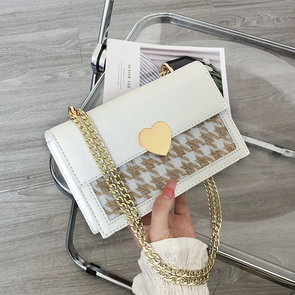 summer all-match for women 2020 new small ck fashion messenger internet celebrity ins chain shoulder bag
summer all-match for women 2020 new small ck fashion messenger internet celebrity ins chain shoulder bag