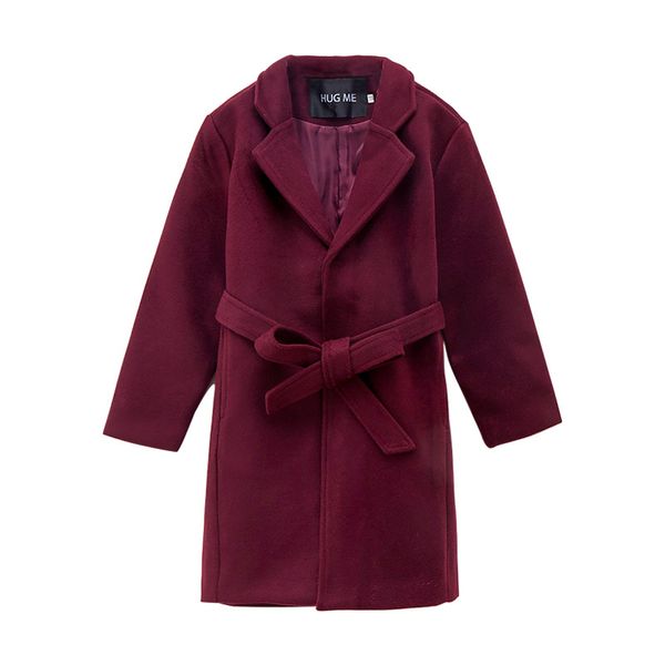 winter baby girl шерстяное пальто девушка зимних одежды однобортный длинный твердую верхнюю одежду для детей высокого качества, Blue;gray
winter baby girl шерстяное пальто девушка зимних одежды однобортный длинный твердую верхнюю одежду для детей высокого качества, Blue;gray