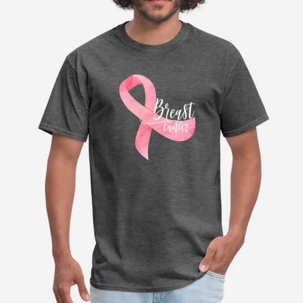 breast cancer funny t shirt men custom 100% cotton s-xxxl cool graphic building summer normal shirt 
breast cancer funny t shirt men custom 100% cotton s-xxxl cool graphic building summer normal shirt