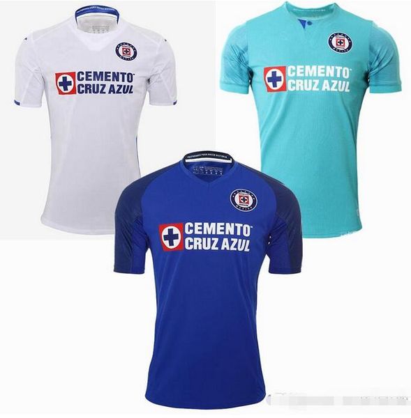 s-4xl cd cruz azul soccer jerseys home away 20 21 alvarado 25 rodriguez 21 pineda 31 escobar 24 romo 7 jersey football shirts, Black;yellow
s-4xl cd cruz azul soccer jerseys home away 20 21 alvarado 25 rodriguez 21 pineda 31 escobar 24 romo 7 jersey football shirts, Black;yellow