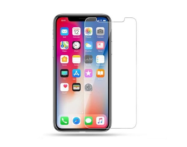 dhl 0.3mm 9h tempered glass for iphone explosion proof screen protector film for iphone 8 7 6s x xs max 11pro se2
dhl 0.3mm 9h tempered glass for iphone explosion proof screen protector film for iphone 8 7 6s x xs max 11pro se2