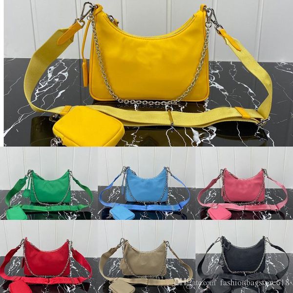 wholesale luxury shoulder bag women messenger bag designer handbag luxury handbag parachute canvas material design style
wholesale luxury shoulder bag women messenger bag designer handbag luxury handbag parachute canvas material design style