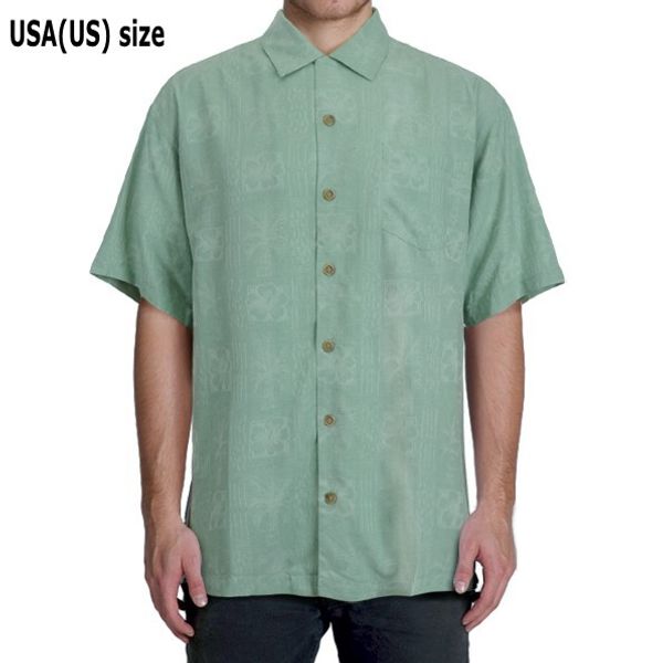 three colors shirt men silk mens shirts regular fit 6xl plus size summer casual short sleeve chest 120-162cm white yellow orange, White;black
three colors shirt men silk mens shirts regular fit 6xl plus size summer casual short sleeve chest 120-162cm white yellow orange, White;black