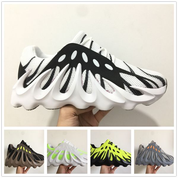451 kanye west waviest most avant garde sneaker for sale running shoes breathable youfine dropping accepted sports 2020 men' training, White;red
451 kanye west waviest most avant garde sneaker for sale running shoes breathable youfine dropping accepted sports 2020 men' training, White;red