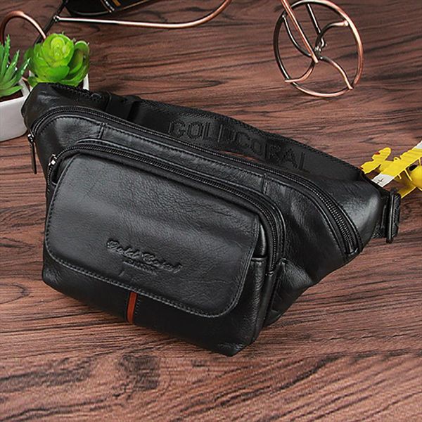 brand men genuine leather sling chest day pack hip bum waist pack bag belt cross body designer shoulder messenger bags
brand men genuine leather sling chest day pack hip bum waist pack bag belt cross body designer shoulder messenger bags