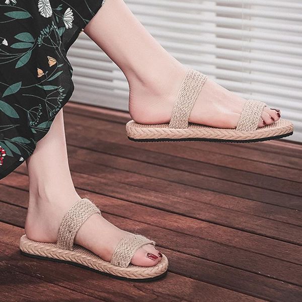 bohemian beach women's flip flops platform outdoors summer slippers for women fashion ladies slides shoes calzado mujer #20, Black
bohemian beach women's flip flops platform outdoors summer slippers for women fashion ladies slides shoes calzado mujer #20, Black