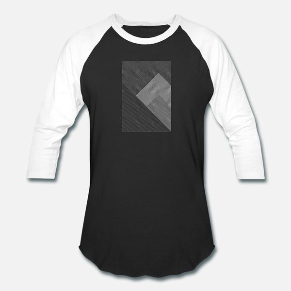 minimal mauntin t shirt men loose tee shirt crew neck fit loose comfortable summer style letters
minimal mauntin t shirt men loose tee shirt crew neck fit loose comfortable summer style letters