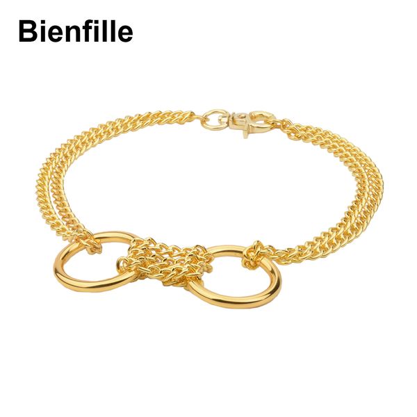 punk rock chain choker necklace gothic chunky women jewelry vintage collier femme fashion jewelry with lobster clasps necklace, Silver
punk rock chain choker necklace gothic chunky women jewelry vintage collier femme fashion jewelry with lobster clasps necklace, Silver
