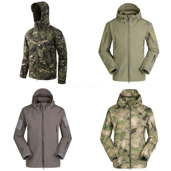 men reflective jackets colorful long reflective jackets casual windbreaker waterproof coat for male#101, Black;brown
men reflective jackets colorful long reflective jackets casual windbreaker waterproof coat for male#101, Black;brown
