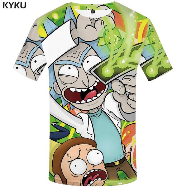 t shirt the call of cthulhu theme tshirt myth monster print t-shirt causal hipster novelty big size tees
t shirt the call of cthulhu theme tshirt myth monster print t-shirt causal hipster novelty big size tees