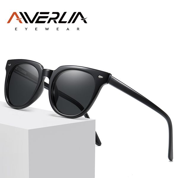 aiverlia sunglasses men polarized for driving women brand design polarized sunglasses for men tr90 frame eyewear uv400 oculos, White;black
aiverlia sunglasses men polarized for driving women brand design polarized sunglasses for men tr90 frame eyewear uv400 oculos, White;black