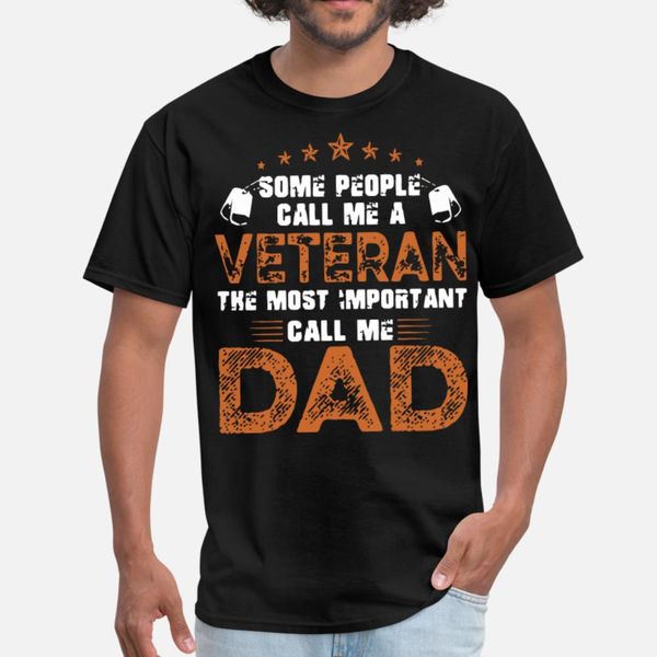 veteran dad shirts about daughter t shirt men character short sleeve size s-3xl formal fitness fashion spring kawaii shirt
veteran dad shirts about daughter t shirt men character short sleeve size s-3xl formal fitness fashion spring kawaii shirt