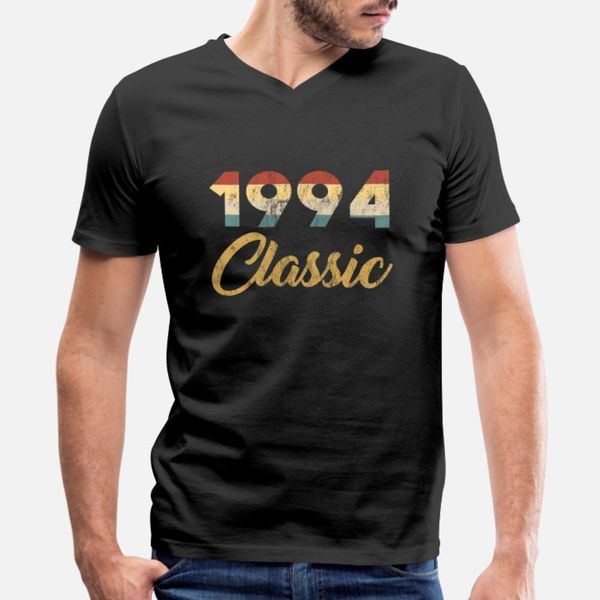26 th birthday gift for men and women 1994 t shirt men printing 100% cotton crew neck outfit gift basic spring natural shirt
26 th birthday gift for men and women 1994 t shirt men printing 100% cotton crew neck outfit gift basic spring natural shirt
