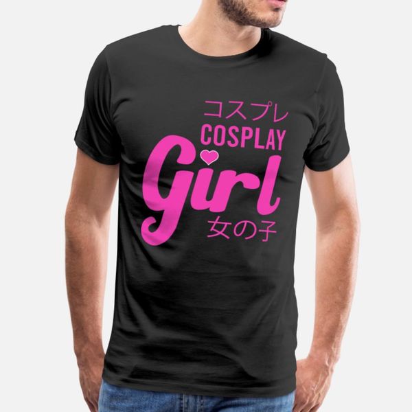 cosplay girl t shirt men personalized tee shirt o-neck standard crazy comical summer standard shirt
cosplay girl t shirt men personalized tee shirt o-neck standard crazy comical summer standard shirt
