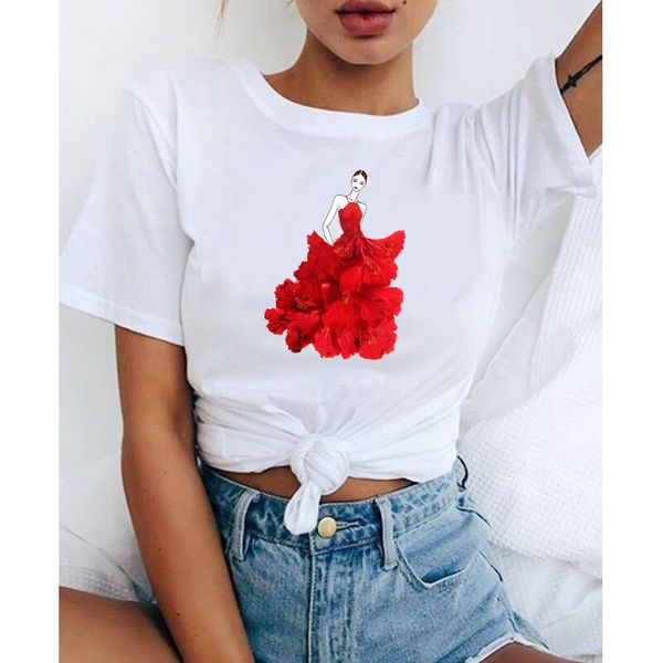 2020 мода футболки harajuku tops лепесток цветка платье чертежа print t-раздраженный 90s damskie camiseta mujer verano женщина одежда
2020 мода футболки harajuku tops лепесток цветка платье чертежа print t-раздраженный 90s damskie camiseta mujer verano женщина одежда