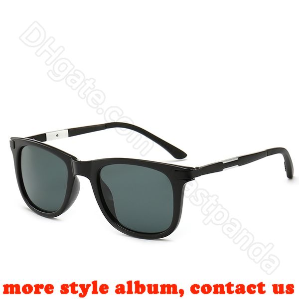 mens round sunglasses attitude toad round cat eye ladies fashion sunglasses cycling sunglasses for women with box a1b28, White;black
mens round sunglasses attitude toad round cat eye ladies fashion sunglasses cycling sunglasses for women with box a1b28, White;black