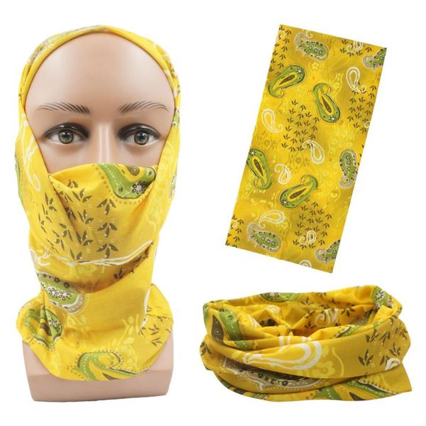 cycling caps & masks windproof bicycle seamless magic bandana headband outdoor sport ski headwear mask scarfs, Black
cycling caps & masks windproof bicycle seamless magic bandana headband outdoor sport ski headwear mask scarfs, Black